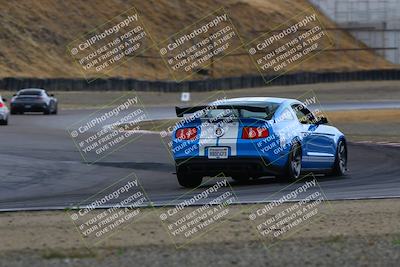 media/May-17-2025-Speed Ventures (Sat) [[f9f9f70676]]/Black/Session 1 (Turn 2)/